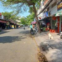 BÁN NHÀ VỪA Ở VỪA CHO THUÊ, Ô TÔ TỚI CỬA, HUỲNH TẤN PHÁT QUẬN 7, 2 TẦNG, 101M2 CHỈ 9 TỶ