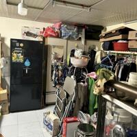 BÁN NHÀ VỪA Ở VỪA CHO THUÊ, Ô TÔ TỚI CỬA, HUỲNH TẤN PHÁT QUẬN 7, 2 TẦNG, 101M2 CHỈ 9 TỶ