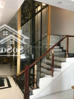 Cho Thuê Liền Kề Louis City Đại Mỗ Chỉ Với 25 Triệu/Th Nội Thất Hoàn Thị Xịn Như Hình Có Thang Máy