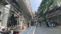Cho Thuê Nhà Trung Tâm Mặt Phố Nguyễn Trường Tộ, 130M2 X 2 Tầng, Mặt Tiền 5M Liên Hệ: 0919991989