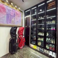 BÁN CĂN HỘ CAO CẤP GOLD COAST NHA TRANG – TẦNG 12A | 138M² | VIEW BIỂN TRIỆU ĐÔ 