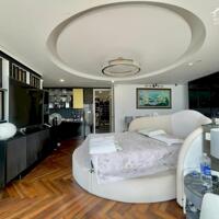 BÁN CĂN HỘ CAO CẤP GOLD COAST NHA TRANG – TẦNG 12A | 138M² | VIEW BIỂN TRIỆU ĐÔ 