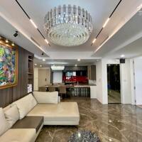 BÁN CĂN HỘ CAO CẤP GOLD COAST NHA TRANG – TẦNG 12A | 138M² | VIEW BIỂN TRIỆU ĐÔ 