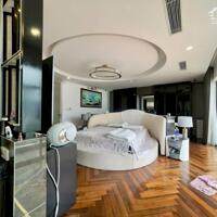 BÁN CĂN HỘ CAO CẤP GOLD COAST NHA TRANG – TẦNG 12A | 138M² | VIEW BIỂN TRIỆU ĐÔ 