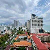 BÁN CĂN HỘ CAO CẤP GOLD COAST NHA TRANG – TẦNG 12A | 138M² | VIEW BIỂN TRIỆU ĐÔ 