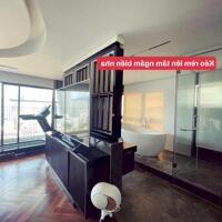 BÁN CĂN HỘ CAO CẤP GOLD COAST NHA TRANG – TẦNG 12A | 138M² | VIEW BIỂN TRIỆU ĐÔ 