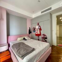 BÁN CĂN HỘ CAO CẤP GOLD COAST NHA TRANG – TẦNG 12A | 138M² | VIEW BIỂN TRIỆU ĐÔ 