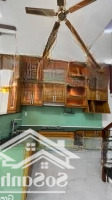 Bán Nhà Riêng Đường Ba Tháng Hai Quận 10, 3 Phòng Ngủ 4 Tấm Phù Hợp An Cư. Vị Trí Ngay Hà Đô, Kỳ Hòa