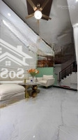 Bán Nhà Riêng Đường Ba Tháng Hai Quận 10, 3 Phòng Ngủ 4 Tấm Phù Hợp An Cư. Vị Trí Ngay Hà Đô, Kỳ Hòa