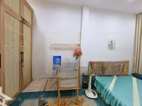 Bán Nhà Mễ Trì, 45M2 X 4T, Ngõ Kinh Doanh, Gần Ô Tô, Chỉ 6.9 Tỷ. Liên Hệ: 0985.542.625