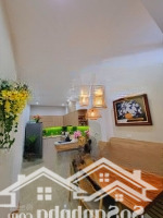 Bán Nhà Mễ Trì, 45M2 X 4T, Ngõ Kinh Doanh, Gần Ô Tô, Chỉ 6.9 Tỷ. Liên Hệ: 0985.542.625