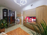 Bán Nhà Mễ Trì, 45M2 X 4T, Ngõ Kinh Doanh, Gần Ô Tô, Chỉ 6.9 Tỷ. Liên Hệ: 0985.542.625