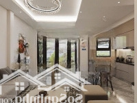 Chính Chủ Bán Nhà Tây Mỗ Nam Từ Liêm, Nhà Mới Dân Xây, Ô Tô Đỗ Ngày Đêm