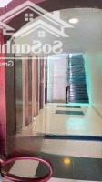 Bán Np Mặt Phố Phạm Văn Đồng, 80 Tỷ, 550M2, 6 Tầng, Siêu Hot
