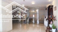 Bán Np Mặt Phố Phạm Văn Đồng, 80 Tỷ, 550M2, 6 Tầng, Siêu Hot