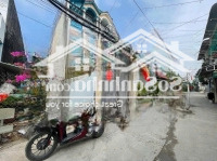 Bán Đất Thạnh Lộc 12, 3,86 Tỷ, 76M2 Giá Tốt, Q12, Hcm