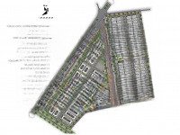 Bán Kho, Nhà Xưởng Tại Cụm Công Nghiệp Thanh Văn - Tân Ước, 8,4 Triệu / M2, 2100 M2