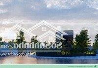 Bán Kho, Nhà Xưởng Tại Cụm Công Nghiệp Thanh Văn - Tân Ước, 8,4 Triệu / M2, 2100 M2