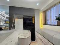 Bán Căn Hộ Zenity, Quận 1,Diện Tích117M2, 3 Phòng Ngủ Giá: 10 Tỷ. Liên Hệ: 0909.228.094 Minh Sang
