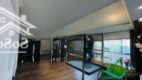 Chủ Nhà Quyết Tâm Bán Căn Hộ Chung Cư 4 Phòng Ngủ, Mulberry Lane (154.3M2)-Giá Tốt Kèm Slot Xe Ô Tô