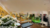 Chủ Nhà Quyết Tâm Bán Căn Hộ Chung Cư 4 Phòng Ngủ, Mulberry Lane (154.3M2)-Giá Tốt Kèm Slot Xe Ô Tô