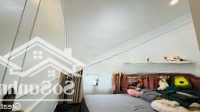 Chủ Nhà Quyết Tâm Bán Căn Hộ Chung Cư 4 Phòng Ngủ, Mulberry Lane (154.3M2)-Giá Tốt Kèm Slot Xe Ô Tô
