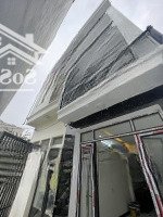 Duy Nhất 1 Căn 5Tx32M2 Ôtô Đỗ 15M,Gần Nhà Văn Hoá Trường Học 5P Ra Bến Xe Yên Nghĩa Chỉ 3,2 Tỷ