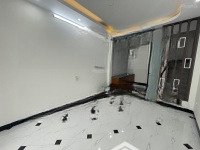 Duy Nhất 1 Căn 5Tx32M2 Ôtô Đỗ 15M,Gần Nhà Văn Hoá Trường Học 5P Ra Bến Xe Yên Nghĩa Chỉ 3,2 Tỷ