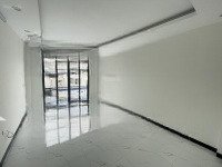 Duy Nhất 1 Căn 5Tx32M2 Ôtô Đỗ 15M,Gần Nhà Văn Hoá Trường Học 5P Ra Bến Xe Yên Nghĩa Chỉ 3,2 Tỷ