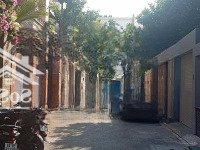 Bán Nr 4 Phòng Ngủ 5 Vệ Sinhtại Phường 4, Tân Bình, Giá Siêu Hời 7 Tỷ, 44M2