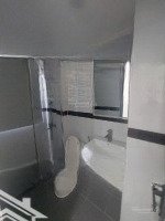 Bán Nr 4 Phòng Ngủ 5 Vệ Sinhtại Phường 4, Tân Bình, Giá Siêu Hời 7 Tỷ, 44M2