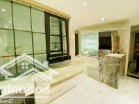 Ô Tô Tránh Vào Nhà Nhiều Lối, 15M Ra Phố. 62M2, 5 Tầng Thang Máy. Giá Chuẩn 21,3 Tỷ (Thương Lượng)