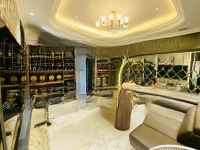 Ô Tô Tránh Vào Nhà Nhiều Lối, 15M Ra Phố. 62M2, 5 Tầng Thang Máy. Giá Chuẩn 21,3 Tỷ (Thương Lượng)