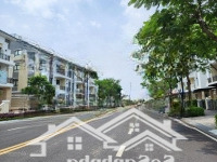 Cần Bán Nhà Phố Verosa Park: 85M2, 115M2, 120M2, 220M2. Liên Hệ: 0909121556 Xem Nhà