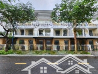 Cần Bán Nhà Phố Verosa Park: 85M2, 115M2, 120M2, 220M2. Liên Hệ: 0909121556 Xem Nhà
