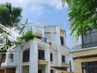 Cần Bán Nhà Phố Verosa Park: 85M2, 115M2, 120M2, 220M2. Liên Hệ: 0909121556 Xem Nhà