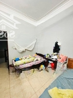 Bán Nhà Mặt Phố Mai Dịch, Vị Trí Đắc Địa, 70M2, 4 Tầng, 22,4 Tỷ, Sau Nhà Mặt Ngõ Cực Hiếm