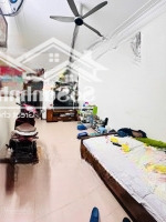 Bán Nhà Mặt Phố Mai Dịch, Vị Trí Đắc Địa, 70M2, 4 Tầng, 22,4 Tỷ, Sau Nhà Mặt Ngõ Cực Hiếm