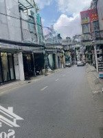 Căn Góc 2Mt Thạch Thị Thanh, Quận 1 (5,5X30M) Sẵn 7 Tầng Mới Vuông Vức + Thang Máy. Chỉ 55 Tỷ Tl.