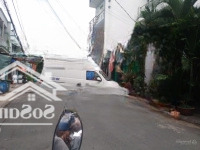 6M X 22,2M = 5 Tỷ X Bùi Văn Ngữ Hiệp Thành Quận 12 Tp. Hồ Chí Minh.