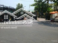 Bán Đất Tại Đường Số 26, Hiệp Bình Chánh, Thủ Đức, Hồ Chí Minh, 16 Tỷ, 197 M2