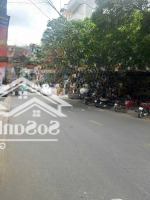 Bán Đất Tại Đường Số 26, Hiệp Bình Chánh, Thủ Đức, Hồ Chí Minh, 16 Tỷ, 197 M2