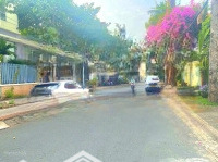 Bán Đất Tại Đường Số 26, Hiệp Bình Chánh, Thủ Đức, Hồ Chí Minh, 16 Tỷ, 197 M2