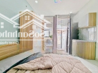 Cho Thuê Cc Mini 40M2, 1 Phòng Ngủ 1 Vệ Sinh 6 Triệu Vnd Tại Ngô Bệ, P 13, Tân Bình, Hcm