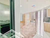 Cho Thuê Cc Mini 40M2, 1 Phòng Ngủ 1 Vệ Sinh 6 Triệu Vnd Tại Ngô Bệ, P 13, Tân Bình, Hcm