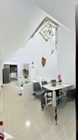 Bán Ch Era Town Q7 90 M2 Giá Chỉ 2.3 Tỷ