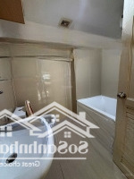 Bán Ch Era Town Q7 90 M2 Giá Chỉ 2.3 Tỷ
