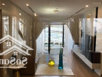 Bán Căn 3 Phòng Ngủrẻ Nhất Home City Trung Kính Diện Tích 98M2 Có Slot Ôtô