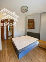 Bán Căn 3 Phòng Ngủrẻ Nhất Home City Trung Kính Diện Tích 98M2 Có Slot Ôtô
