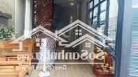 Bán Nhà 2 Tầng Vĩnh Hoà Nha Trang. Ngang Gần 7M